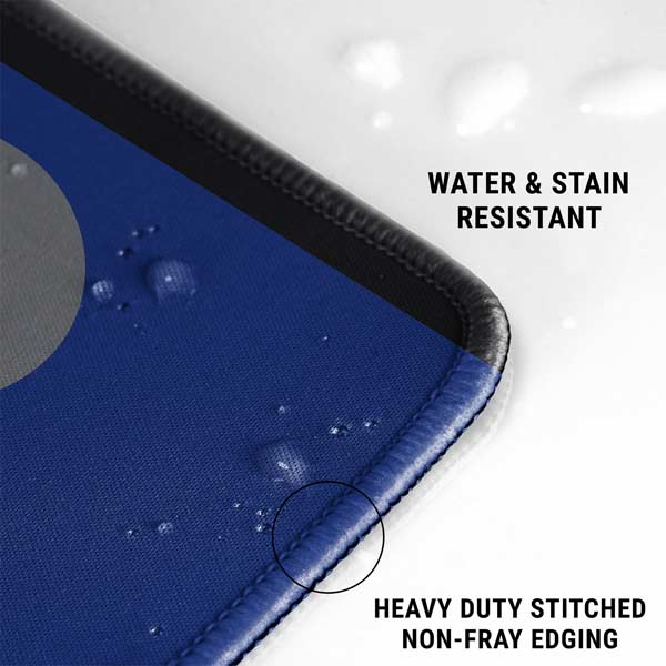 Evolution of Playstation Gaming Controller Mousepad