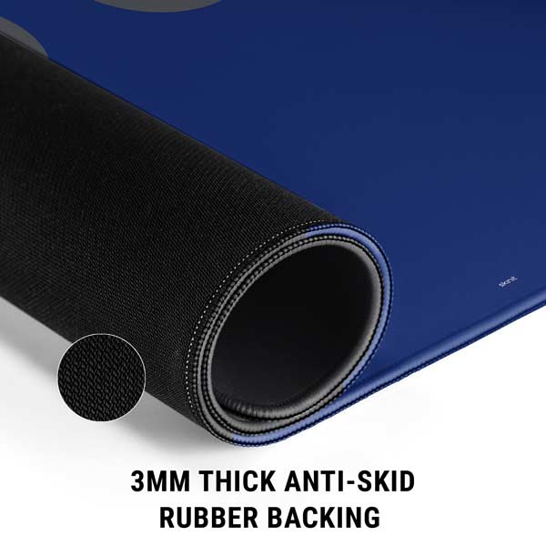 Evolution of Playstation Gaming Controller Mousepad