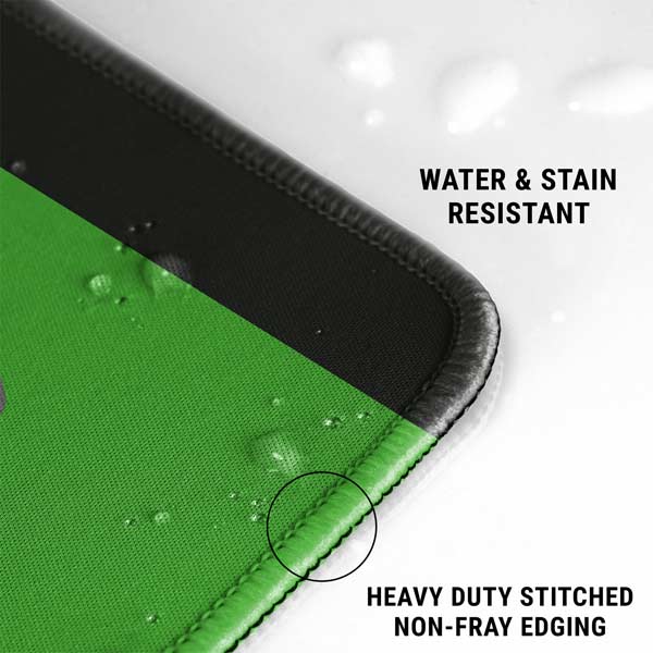 Evolution of Xbox Gaming Controller Mousepad