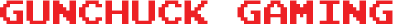 gunchuckgaming