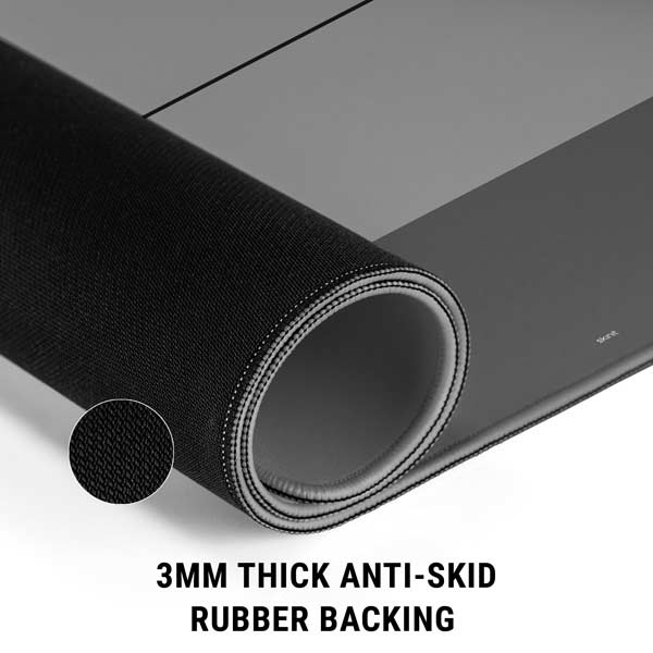 Retro Nintendo Console Design Mousepad