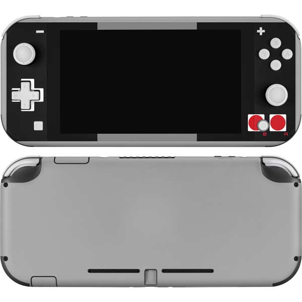 Retro Nintendo Controller design Nintendo Skins